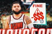 重返火箭？哈登的NBA之路为何如此曲折？