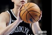 中国篮球的未来在哪里？NBA唯一中国球员崔永熙重伤被裁，他的梦想还能继续吗？