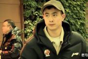 辽篮危机四伏，新外援能否力挽狂澜？——揭秘即将到来的救星！