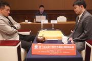 春兰杯惨败：中国队何以只剩一将？夺冠希望渺茫，棋迷们如何评价？