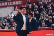 山西男篮签下第七外援，NBA砍24分8助攻的他能否成为球队夺冠的秘密武器？