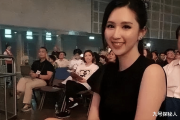 体操女神何傲儿：被迫嫁给大51岁富豪，她的选择是牺牲还是自救？