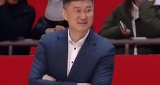 徐杰与沃特的极限挑战：广东男篮能否找到新的救星？