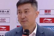 广东男篮如何在70次罚球、3将犯满的惨烈复仇战中逆袭？