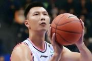 NBA退休金揭秘：王治郅62岁后每年领70万，姚明和易建联的退休金又是多少？