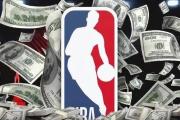 NBA退休金揭秘：王治郅62岁后每年领70万，姚明和易建联的退休金又是多少？