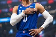 谁将成为下一个NBA冠军？揭秘新赛季十大潜力球星的夺冠之路！