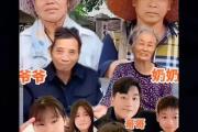 全红婵妈妈的决定震惊体坛：为何不让弟妹继续跳水？是理智还是放弃？