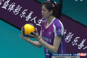 天津女排能否延续辉煌？3-0横扫米纳斯，3连胜晋级世俱杯四强！