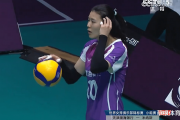 天津女排能否延续辉煌？3-0横扫米纳斯，3连胜晋级世俱杯四强！