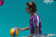 天津女排能否延续辉煌？3-0横扫米纳斯，3连胜晋级世俱杯四强！