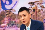 辽宁男篮迎来救星？新大外援即将加盟，能否力挽狂澜？