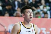 辽宁男篮迎来救星？新大外援即将加盟，能否力挽狂澜？