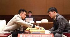 杨楷文能否成为下一个围棋世界冠军？