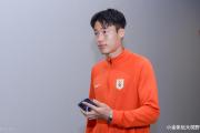 “假赌黑”风波再起：孙准浩遭全球禁赛？中国足协与FIFA联手出击，真相究竟如何？