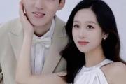 吴前娇妻携子现身赛场，背后的故事你知道多少？