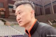 广东男篮的外援选择：是朱芳雨的失误还是阿姆斯的不适应？