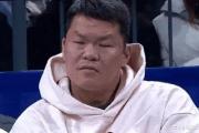 广东男篮的外援选择：是朱芳雨的失误还是阿姆斯的不适应？