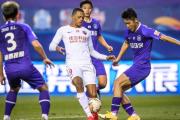 “津门虎中锋危机：马尔康与阿齐兹为何不是答案？”