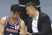 今晚CBA大战一触即发！辽宁、广东能否捍卫荣耀？CCTV5直播焦点对决，你准备好了吗？