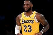 你敢相信吗？NBA历史上仅有五位球员能从1号位打到5号位，他们是谁？