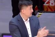 广东男篮迎来救星？1米93外援能否助力徐杰打破40分钟魔咒？