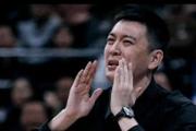 辽宁队为何突然失宠？揭秘背后三大隐忧，是运气耗尽还是实力不济？