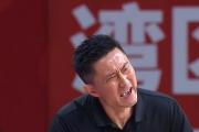 辽宁队为何突然失宠？揭秘背后三大隐忧，是运气耗尽还是实力不济？