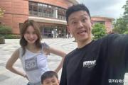 辽宁篮球人才流失之谜：33位辽籍球员征战CBA，他们能否组成最强阵容？