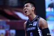辽宁篮球人才流失之谜：33位辽籍球员征战CBA，他们能否组成最强阵容？