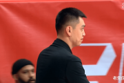 辽宁男篮能否延续胜利势头？付豪爆发，双外援合砍45+17，逆转战胜福建队