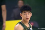 CBA领头羊三杀黑马！多次败给伤病的他们，终于迎来夺冠最好机会