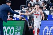 广东宏远的胜利秘诀是什么？贝兹利回归首秀惊艳全场！