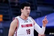 广东宏远的胜利秘诀是什么？贝兹利回归首秀惊艳全场！