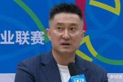 广东宏远的胜利秘诀是什么？贝兹利回归首秀惊艳全场！