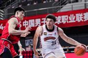 上海队如何从垫底逆袭至八连胜？CBA赛场上的奇迹背后藏着什么秘密？