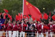 国乒换帅：刘国梁意外出局，谁将接棒引领乒乓新篇章？