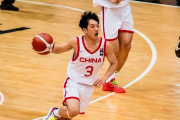 杜锋复仇成功，杨溢离队，莱斯加盟，广东宏远能否再创辉煌？