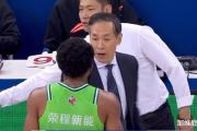 北京男篮惨败天津，各界媒体专家齐声质疑：这真的是夺冠热门吗？