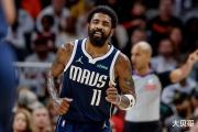 21世纪NBA状元大揭秘：詹姆斯荣登榜首，姚明位列第五，谁才是真正的水货状元？