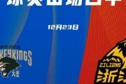 广东队无缘前八？CBA最新积分榜揭示了什么秘密？