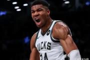 谁是本赛季NBA三双王？7位球星中，哪位老将竟位列其中？