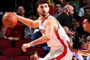 谁是本赛季NBA三双王？7位球星中，哪位老将竟位列其中？