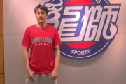 丁彦雨航体测失利，CBA回归之路受阻：昔日MVP能否重燃赛场激情？