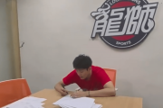 丁彦雨航体测失利，CBA回归之路受阻：昔日MVP能否重燃赛场激情？