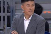 广东男篮新外援表现引质疑：朱芳雨的慧眼识珠还是误入歧途？