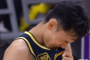 广东男篮新外援表现引质疑：朱芳雨的慧眼识珠还是误入歧途？