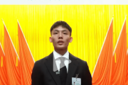 宏远篮球一夜三喜，你猜猜都有哪些好消息？