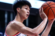 “广东男篮训练赛之王为何被开除？NBA顶级锋线外援加盟能否挽救颓势？”