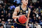 广东男篮为何不敌浙江？揭秘三大不可思议的事实！
